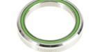 Roulement Enduro ACB 3645 CC SXD - XD-15 Ceramic (Angular Contact) - 30,2x41x6,5 (36x45°)